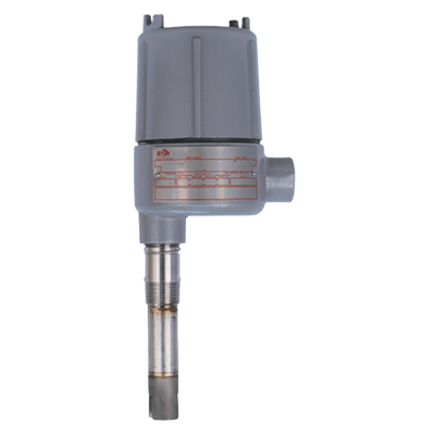 SOR Ultrasonic Sensor, 371
